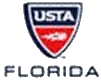 USTA Florida Standings List