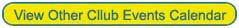 View Event Calendar for All Other Clubs
