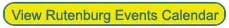 Rutenburg Park Tennis Events