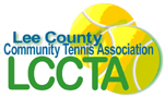Lee County Community Tennis