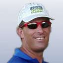 Bob Nelson: USPTA Recreational Coach at LCCTA