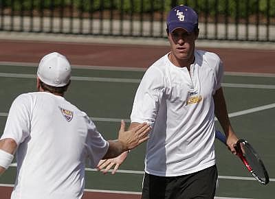 Lee County Community Tennis in FLORIDA